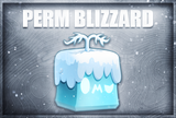 ⚡[HIZLI] Permanent Blizzard En Ucuz⚡