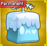 ⚡[HIZLI] Permanent Blizzard En Ucuz⚡