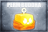 ⚡[HIZLI] Permanent Buddha En Ucuz⚡