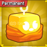 ⚡[HIZLI] Permanent Buddha En Ucuz⚡