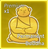 ⚡[HIZLI] Permanent Buddha Piyadaki En Ucuz⚡