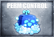 ⚡[HIZLI] Blox Fruit Permanent Control En Ucuz⚡