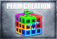 ⚡[HIZLI] Blox Fruit Permanent Creation En Ucuz⚡