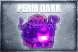 ⚡[HIZLI] Permanent Dark En Ucuz⚡
