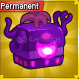 ⚡[HIZLI] Permanent Dark En Ucuz⚡