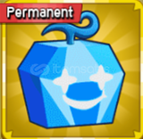 ⚡[HIZLI] Permanent Diamond En Ucuz⚡