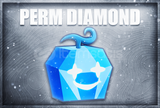 ⚡[HIZLI] Permanent Diamond En Ucuz⚡