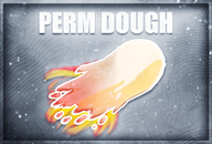 ⚡[HIZLI] Blox Fruit Permanent Dough En Ucuz⚡