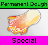 ⚡[HIZLI] Permanent Dough Piyadaki En Ucuz⚡