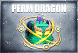 ⚡[HIZLI] Permanent Dragon En Ucuz⚡