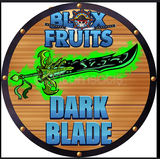 ⚡[HIZLI] Dark Blade Piyadaki En Ucuz⚡