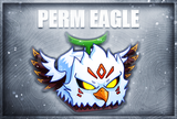 ⚡[HIZLI] Permanent Eagle En Ucuz⚡