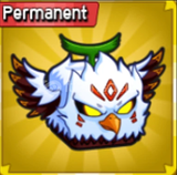 ⚡[HIZLI] Permanent Eagle En Ucuz⚡