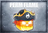 ⚡[HIZLI] Permanent Flame En Ucuz⚡