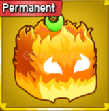 ⚡[HIZLI] Permanent Flame En Ucuz⚡