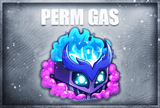 ⚡[HIZLI] Permanent Gas En Ucuz⚡
