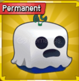 ⚡[HIZLI] Permanent Ghost En Ucuz⚡