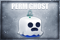 ⚡[HIZLI] Blox Fruit Permanent Ghost En Ucuz⚡