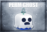 ⚡[HIZLI] Permanent Ghost En Ucuz⚡