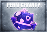 ⚡[HIZLI] Permanent Gravity En Ucuz⚡