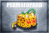 ⚡[HIZLI] Permanent Leopard En Ucuz⚡