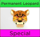 ⚡[HIZLI] Permanent Leopard Piyadaki En Ucuz⚡