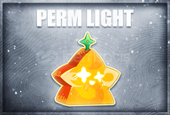 ⚡[HIZLI] Blox Fruit Permanent Light En Ucuz⚡