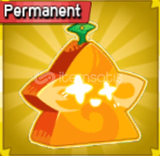⚡[HIZLI] Permanent Light En Ucuz⚡