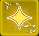 ⚡[HIZLI] Permanent Light Piyadaki En Ucuz⚡