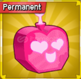 ⚡[HIZLI] Permanent Love En Ucuz⚡