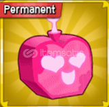 ⚡[HIZLI] Permanent Love En Ucuz⚡