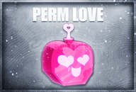 ⚡[HIZLI] Blox Fruit Permanent Love En Ucuz⚡