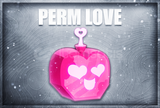 ⚡[HIZLI] Permanent Love En Ucuz⚡