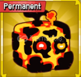 ⚡[HIZLI] Permanent Magma En Ucuz⚡