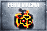 ⚡[HIZLI] Permanent Magma En Ucuz⚡
