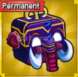 ⚡[HIZLI] Permanent Mammoth En Ucuz⚡