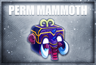 ⚡[HIZLI] Blox Fruit Permanent Mammoth En Ucuz⚡