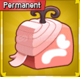 ⚡[HIZLI] Permanent Pain En Ucuz⚡