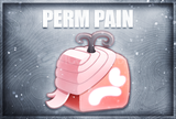 ⚡[HIZLI] Permanent Pain En Ucuz⚡