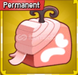 ⚡[HIZLI] Permanent Pain En Ucuz⚡