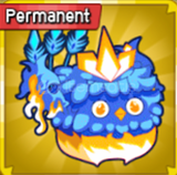 ⚡[HIZLI] Permanent Phoenix En Ucuz⚡