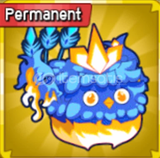 ⚡[HIZLI] Permanent Phoenix En Ucuz⚡