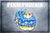 ⚡[HIZLI] Permanent Phoenix En Ucuz⚡