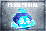 ⚡[HIZLI] Permanent Portal En Ucuz⚡