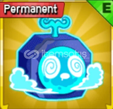 ⚡[HIZLI] Permanent Portal En Ucuz⚡