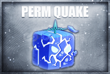 ⚡[HIZLI] Permanent Quake En Ucuz⚡