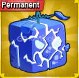 ⚡[HIZLI] Permanent Quake En Ucuz⚡