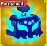 ⚡[HIZLI] Permanent Rumble En Ucuz⚡