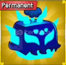 ⚡[HIZLI] Permanent Rumble En Ucuz⚡