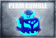 ⚡[HIZLI] Blox Fruit Permanent Rumble En Ucuz⚡